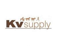 Kv Supply coupons